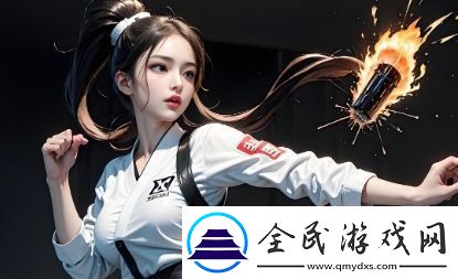 國產(chǎn)做受與入口竹菊的結(jié)合