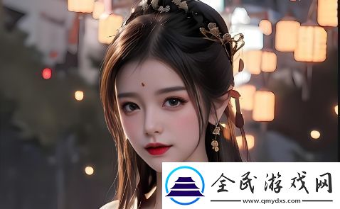 關(guān)于希露薇的繁殖計(jì)劃