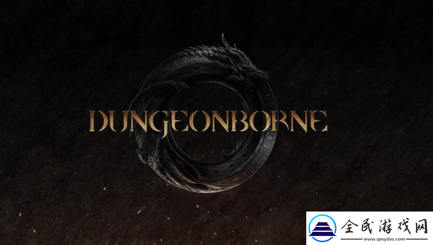 steam“Dungeonborne”下載找不到更改steam地區下載Dungeonborne全攻略