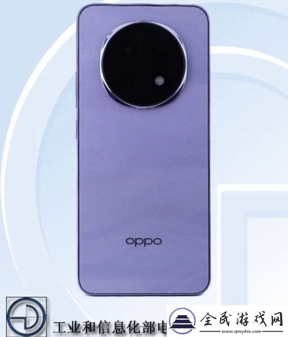 OPPO