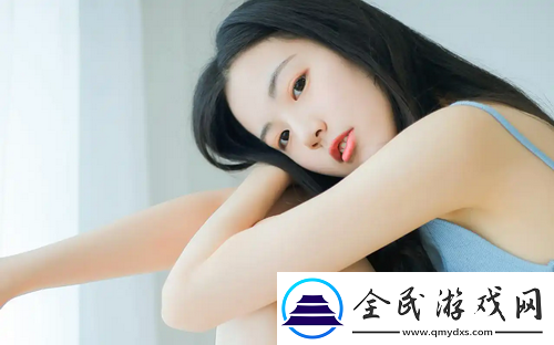 韓國朋友家的麥子耕種技巧：充滿傳統(tǒng)與現(xiàn)代結(jié)合的智慧，麥田風(fēng)景美不勝收！