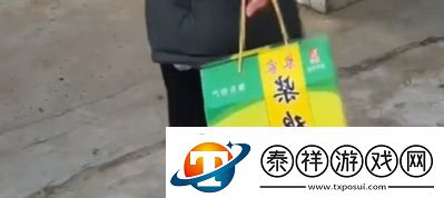 剝羅森是什么梗絡用語剝羅森梗意思及出處分享