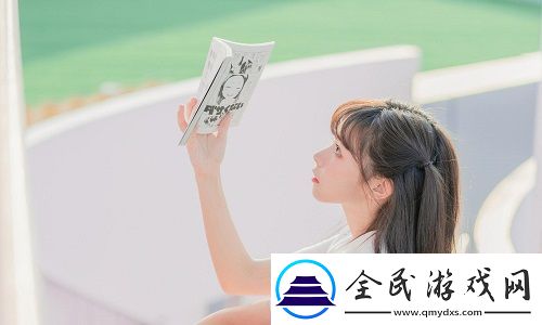 父親有力挺送女兒的花園：網友感嘆親情的偉大力量!