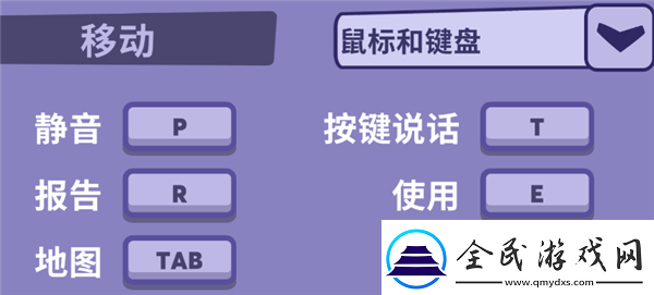 鵝鴨殺如何放屁goosegooseduck放屁按鍵操作方法