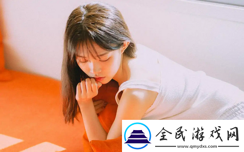 國產(chǎn)91**精品秘?入口若隱若現(xiàn)，網(wǎng)友：高品質(zhì)制作展現(xiàn)誠意，創(chuàng)新內(nèi)容讓人意猶未盡！