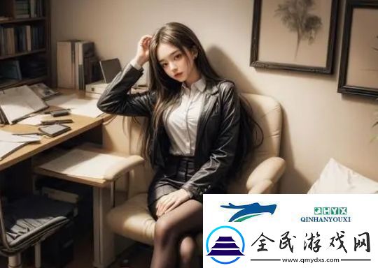 歐美日韓妝與歐美妝有什么不同從底妝到唇妝的全方位對(duì)比