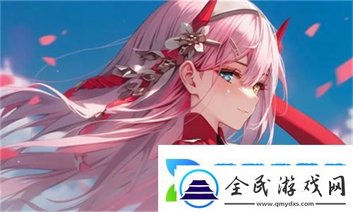 成免費的crm1688——網友揭秘