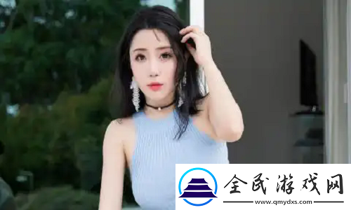 女婿又大又長忘不了怎么辦