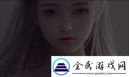 歸龍潮大冒險好耶任務(wù)怎么做